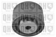Ролик QUINTON HAZELL QTT1064