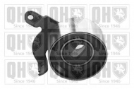 Ролик QUINTON HAZELL QTT304
