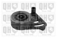 Ролик QUINTON HAZELL QTT564