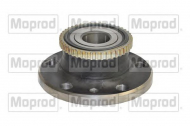 Комплект подшипника QUINTON HAZELL MWB1132