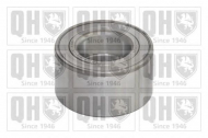 Комплект подшипника QUINTON HAZELL QWB811A