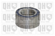 Комплект подшипника QUINTON HAZELL QWB817A