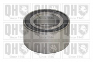 Комплект подшипника QUINTON HAZELL QWB853A