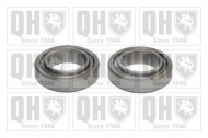 Комплект подшипника QUINTON HAZELL QWB999A