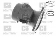 Датчик QUINTON HAZELL QM601