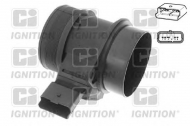 Датчик QUINTON HAZELL QM608