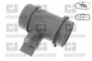 Датчик QUINTON HAZELL QM637