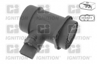 Датчик QUINTON HAZELL QM739