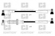 Комплект электропроводки QUINTON HAZELL XC1189