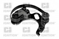 Контактная группа QUINTON HAZELL XCS117
