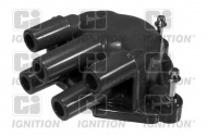 Крышка QUINTON HAZELL XD276