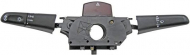 Переключатель HELLA 6TA 011 038-011