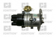 Распределитель QUINTON HAZELL XDB114