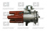 Распределитель QUINTON HAZELL XDB136