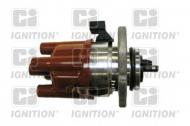 Распределитель QUINTON HAZELL XDB246