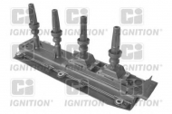 Катушка зажигания QUINTON HAZELL XIC8223