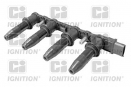 Катушка зажигания QUINTON HAZELL XIC8254