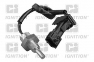 Датчик QUINTON HAZELL XTT165