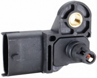 Датчик HELLA 6PP 009 400-291