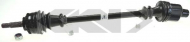 Вал EKG 921069