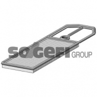 Фильтр FRAM CA5898