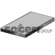 Фильтр FRAM CF5935