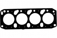 Прокладкa GOETZE 30-027531-00RH
