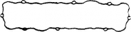 Прокладкa GOETZE 50-027192-10RH