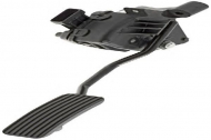 Датчик HELLA 6PV 010 946-091