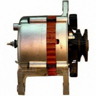 Генератор HELLA 8EL 726 260-001