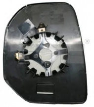 Зеркальное стекло TYC 305-0129-1