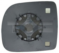 Зеркальное стекло TYC 328-0023-1