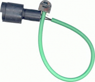 Контакт FERODO FWI236