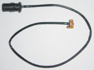 Контакт FERODO FAI119