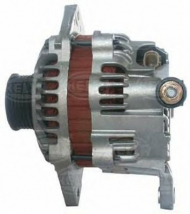 Генератор HELLA 8EL 738 037-001