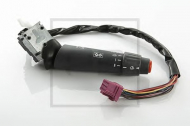 Переключатель PE Automotive 010.066-00A