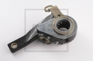 Система тяг и рычагов PE Automotive 126.301-50A