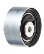 Ролик OPTIBELT 244UT