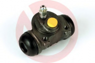 Цилиндр BREMBO A 12 473