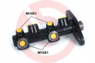 Цилиндр BREMBO M 24 044
