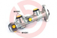 Цилиндр BREMBO M 61 103
