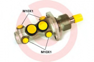 Цилиндр BREMBO M 85 019