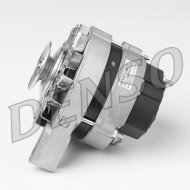 Генератор DENSO DAN574