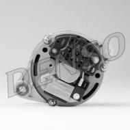 Генератор DENSO DAN603
