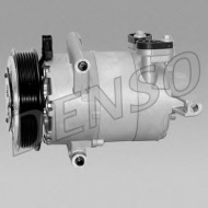 Компрессор DENSO DCP07014