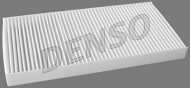 Фильтр DENSO DCF023P