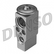 Клапан DENSO DVE25003