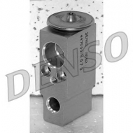 Клапан DENSO DVE50002