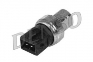Переключатель DENSO DPS33004