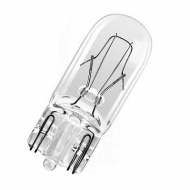 Лампа накаливания OSRAM 2845TSP